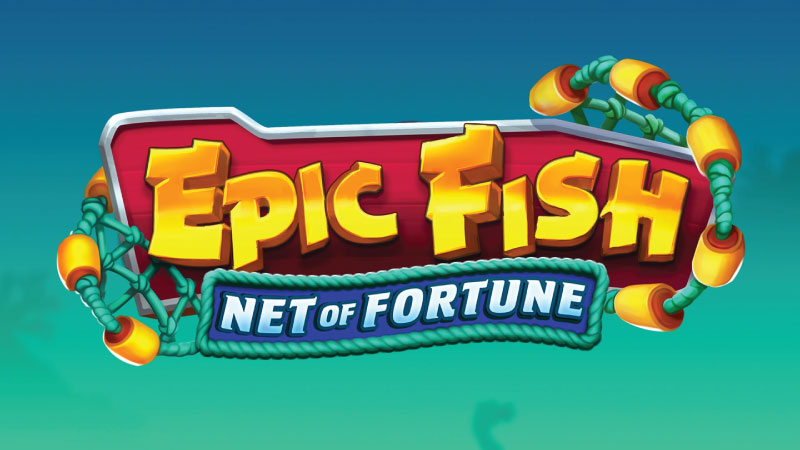 Pet Paradise